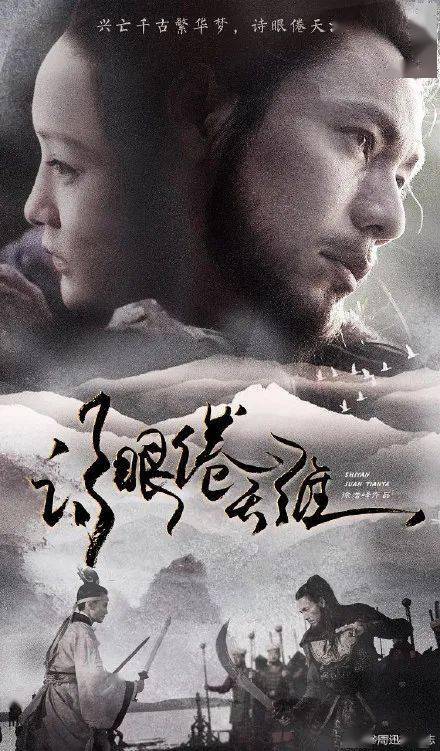 怎么做假斯里兰卡驾驶证